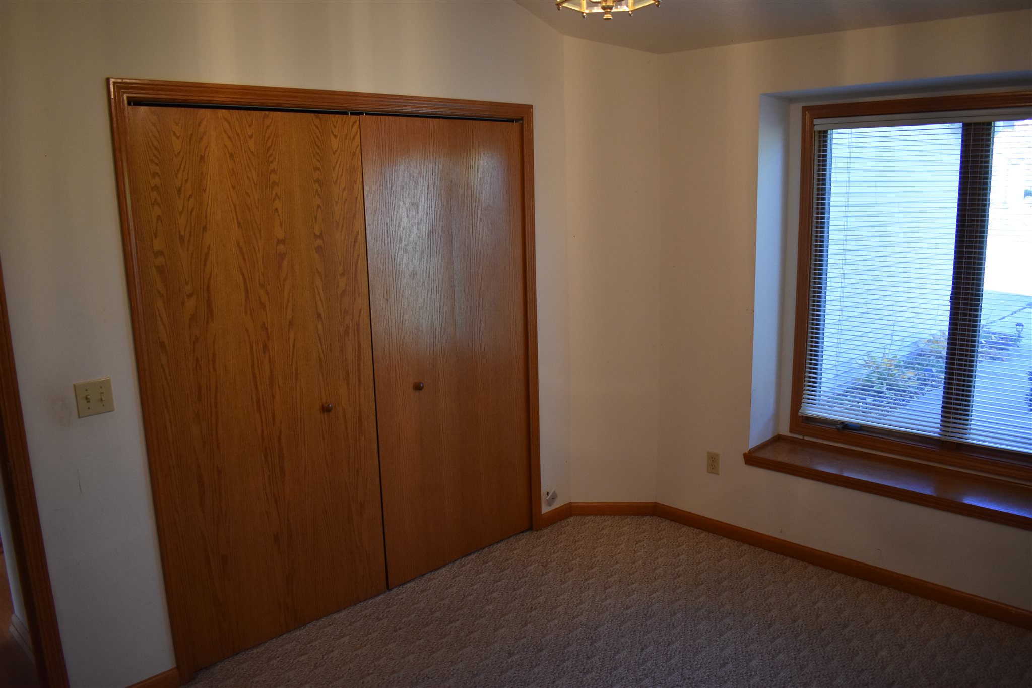 1553 Fairway Drive Decatur, IN 46733 - Photo 15 of 24 Gallery Image 15