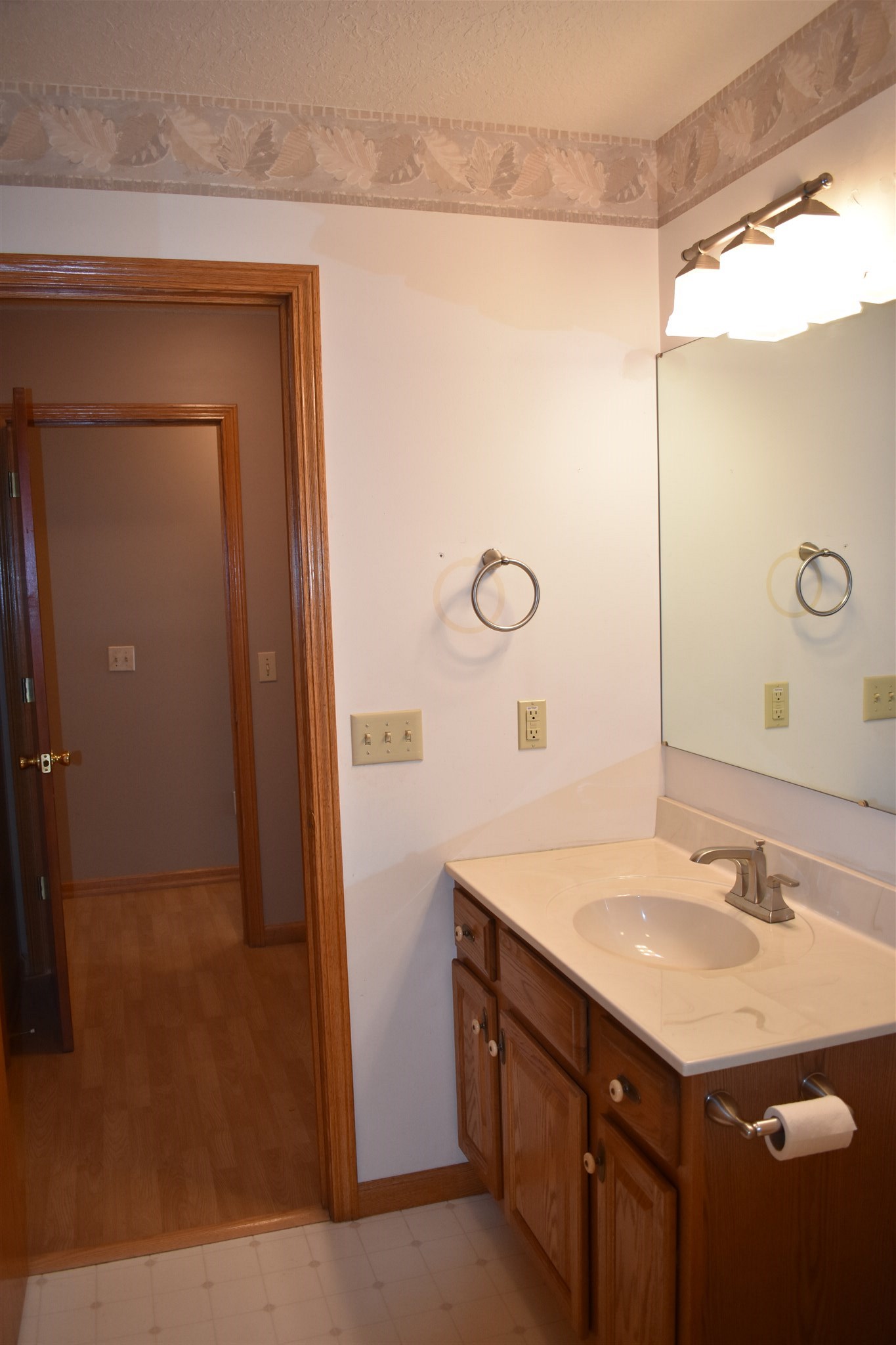 1553 Fairway Drive Decatur, IN 46733 - Photo 16 of 24 Gallery Image 16