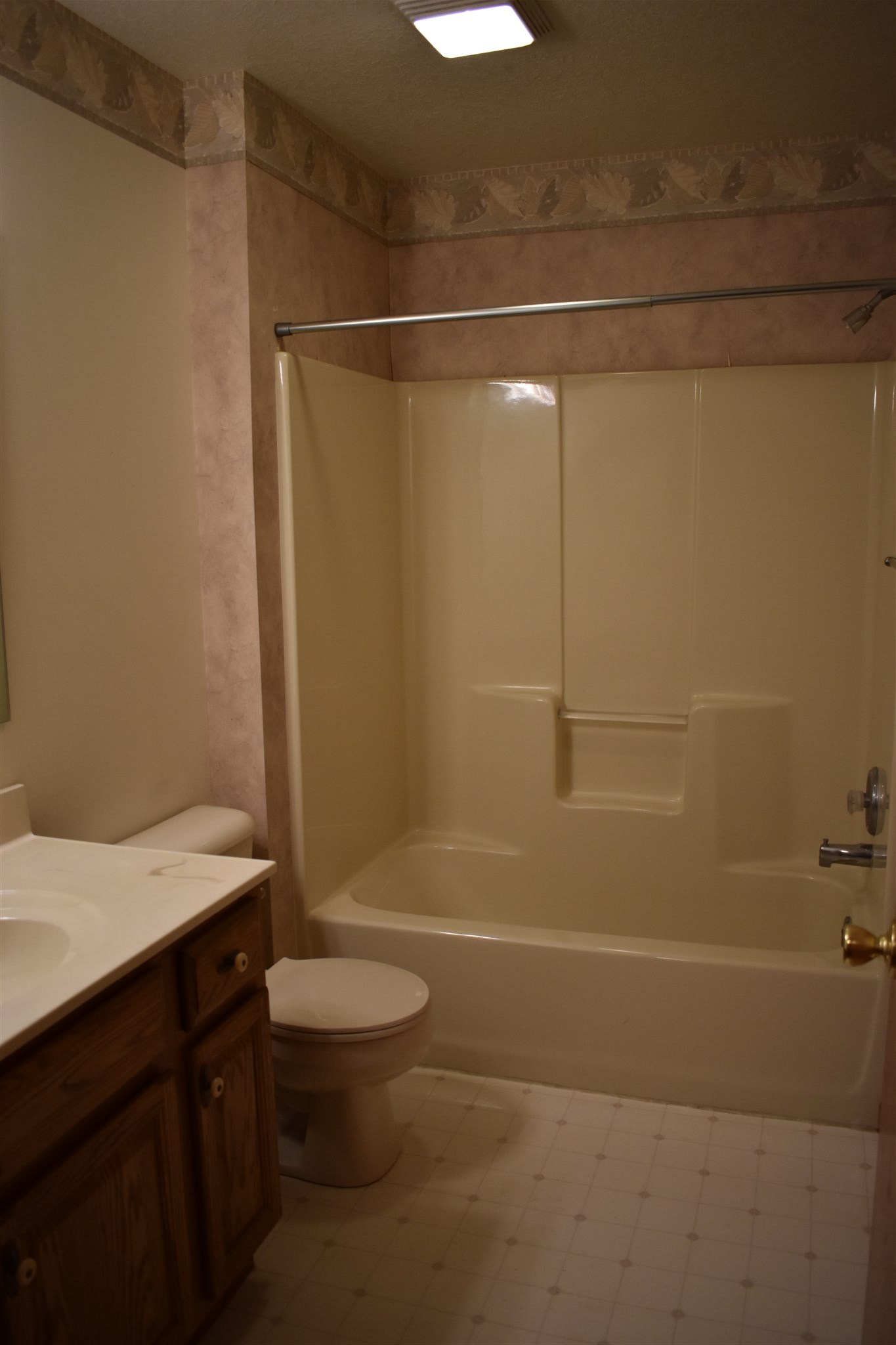 1553 Fairway Drive Decatur, IN 46733 - Photo 17 of 24 Gallery Image 17