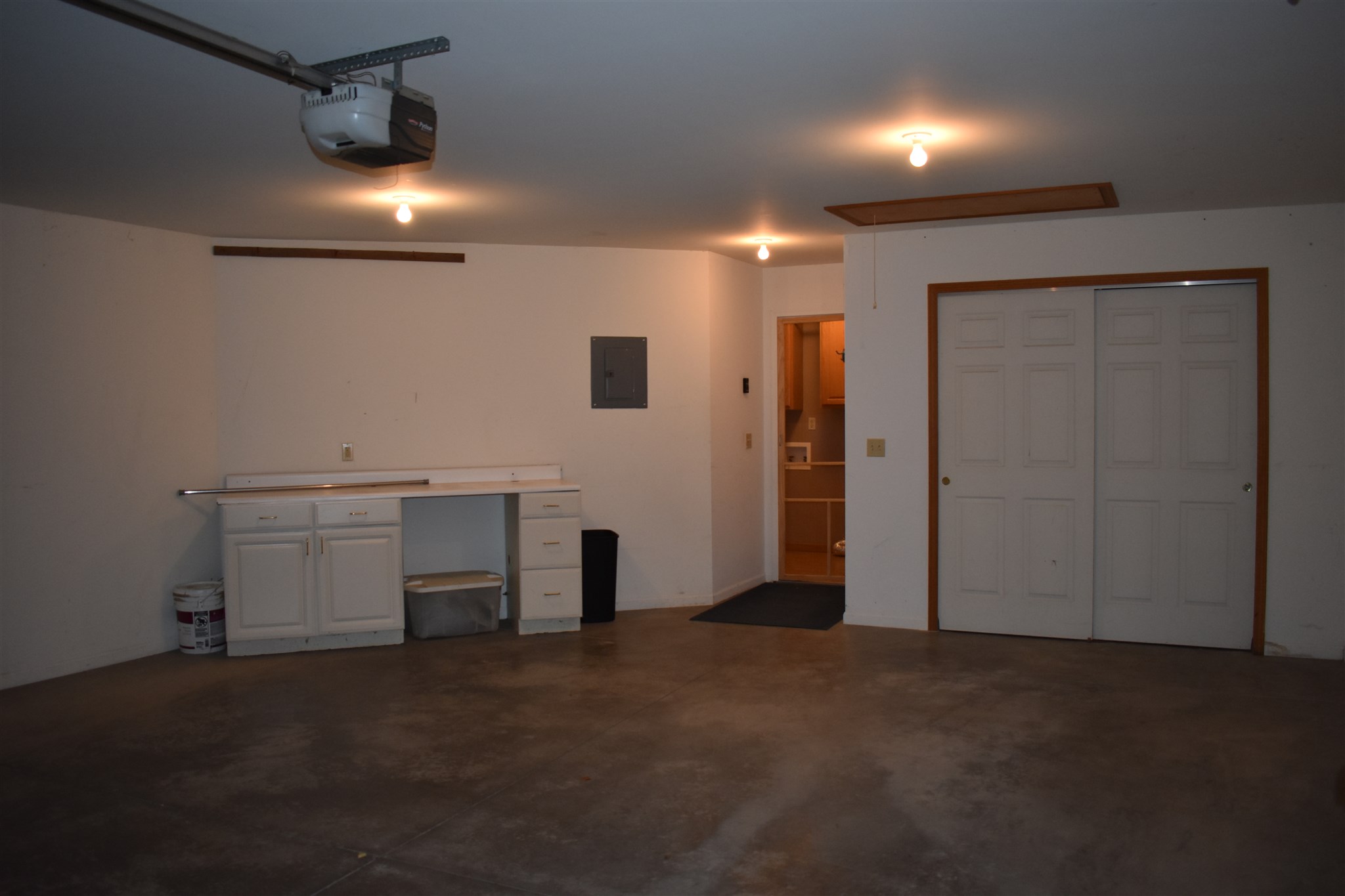 1553 Fairway Drive Decatur, IN 46733 - Photo 18 of 24 Gallery Image 18