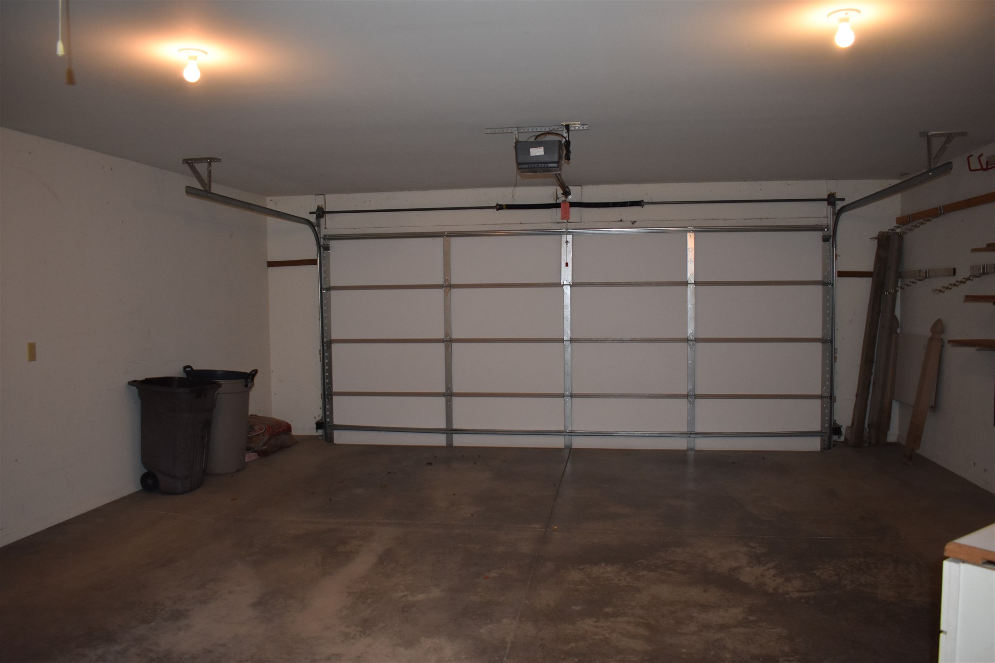 1553 Fairway Drive Decatur, IN 46733 - Photo 19 of 24 Gallery Image 19