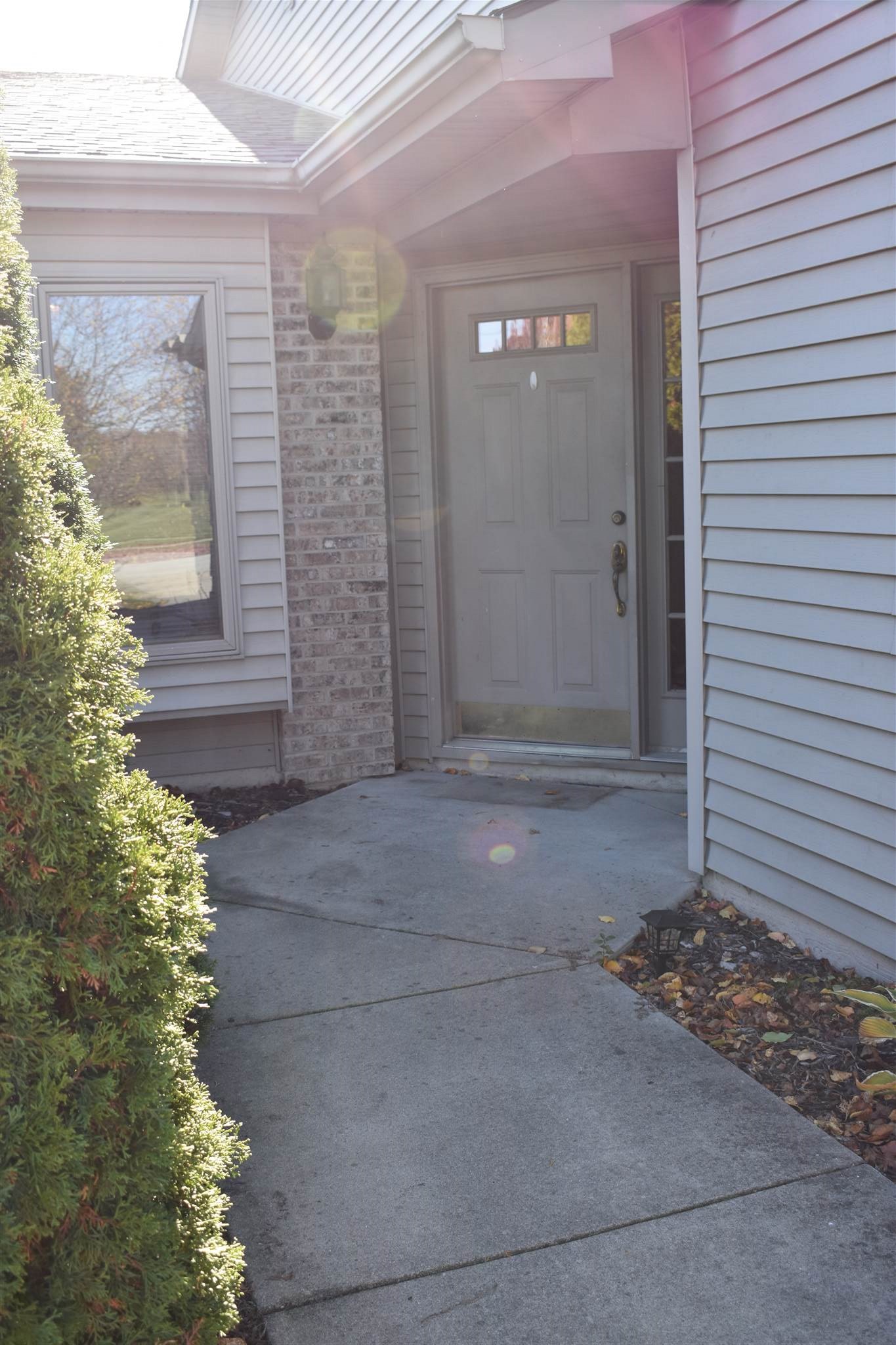 1553 Fairway Drive Decatur, IN 46733 - Photo 20 of 24 Gallery Image 20