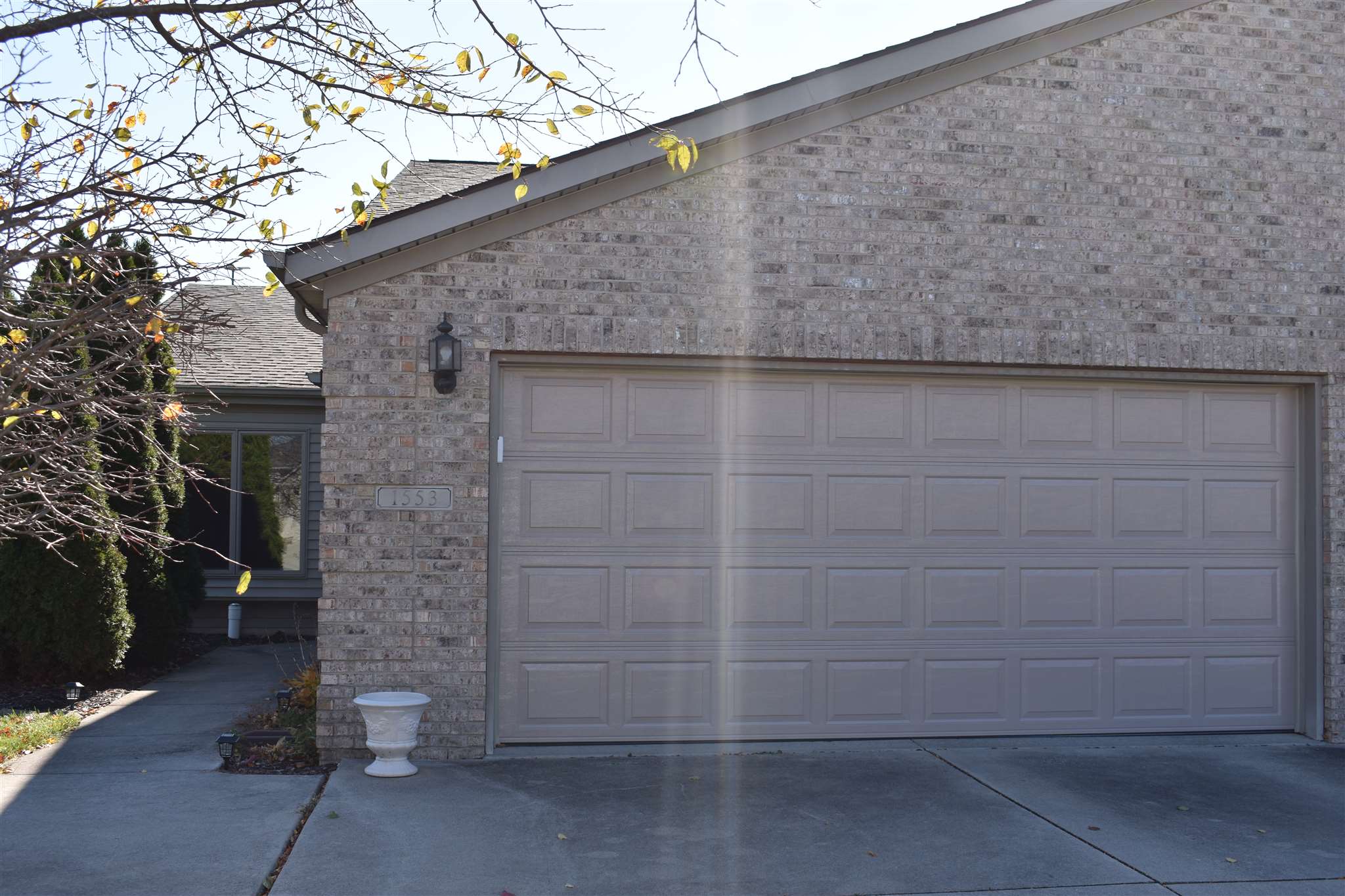 1553 Fairway Drive Decatur, IN 46733 - Photo 3 of 24 Gallery Image 3