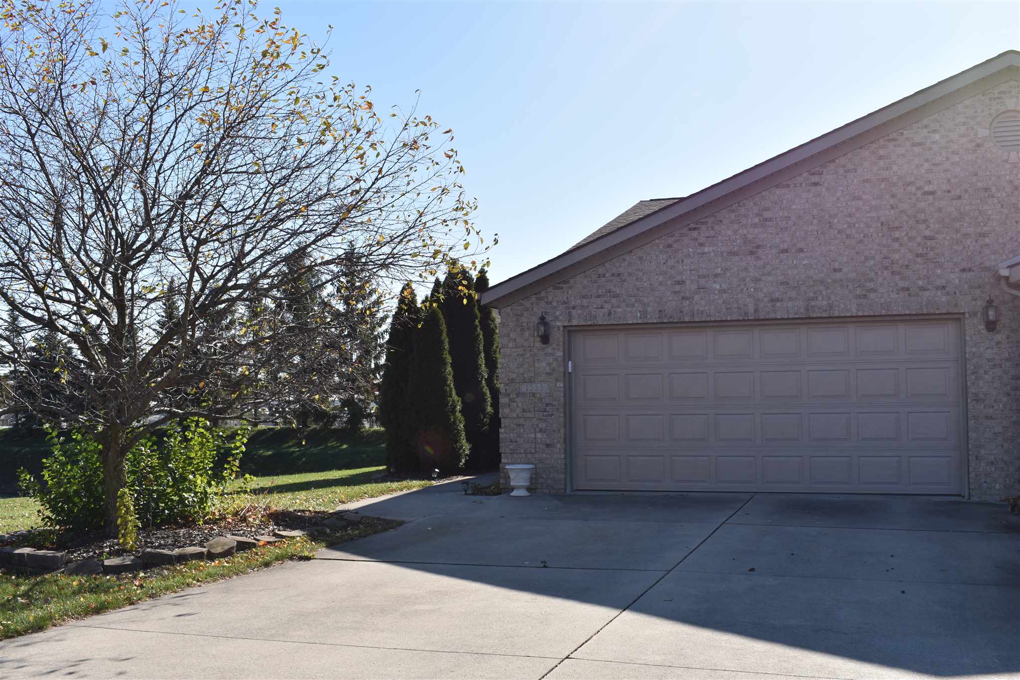 1553 Fairway Drive Decatur, IN 46733 - Photo 21 of 24 Gallery Image 21
