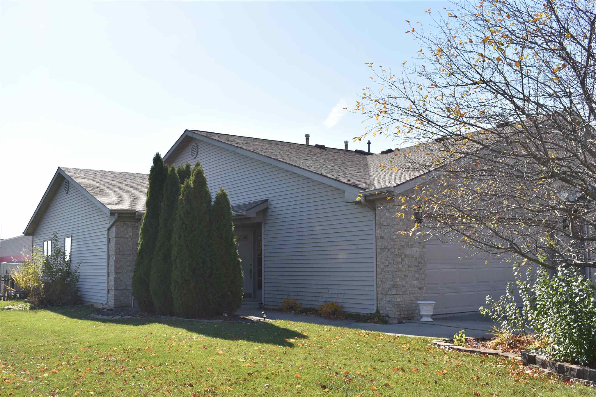 1553 Fairway Drive Decatur, IN 46733 - Photo 22 of 24 Gallery Image 22