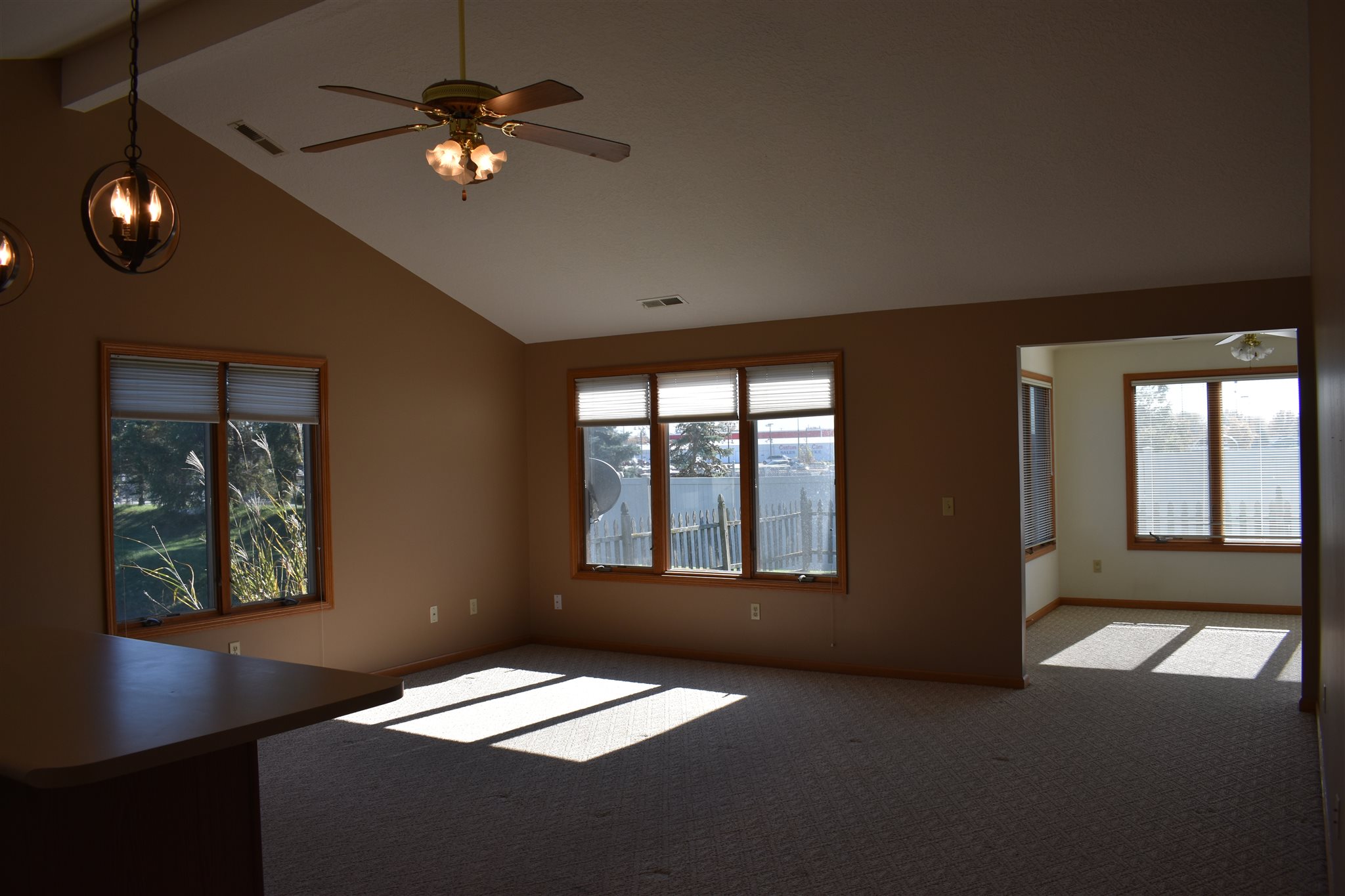 1553 Fairway Drive Decatur, IN 46733 - Photo 9 of 24 Gallery Image 9