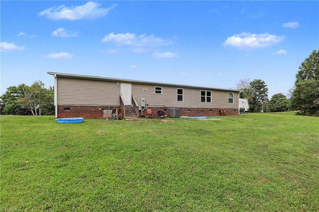 1679 Flat Shoals Road King, NC 27021 - Photo 26 of 27 Gallery Image 26