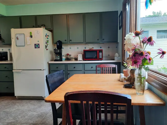 $105,000 | 726 North 4th, Savanna, IL 61074