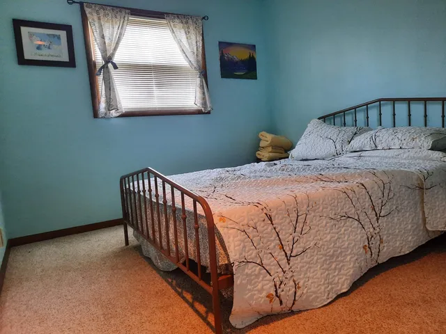 $105,000 | 726 North 4th, Savanna, IL 61074