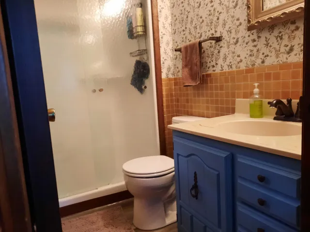 $105,000 | 726 North 4th, Savanna, IL 61074