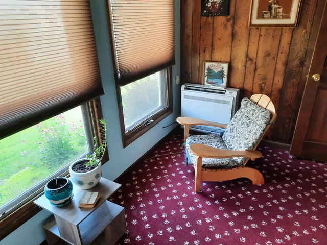 $105,000 | 726 North 4th, Savanna, IL 61074