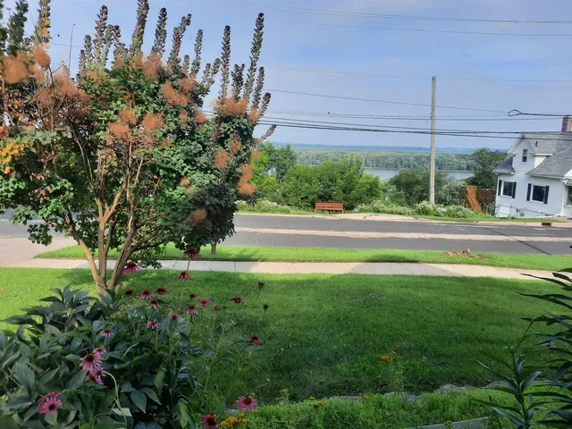 $105,000 | 726 North 4th, Savanna, IL 61074