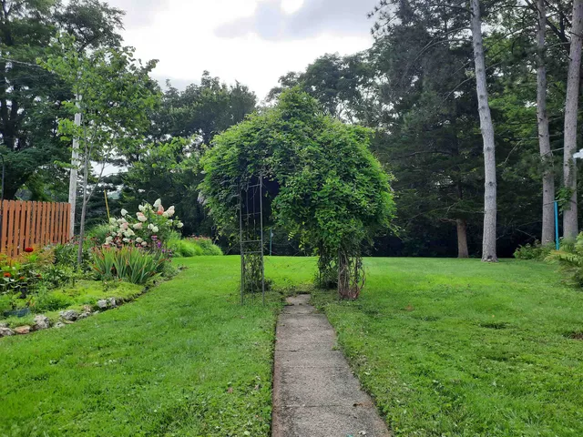 $105,000 | 726 North 4th, Savanna, IL 61074