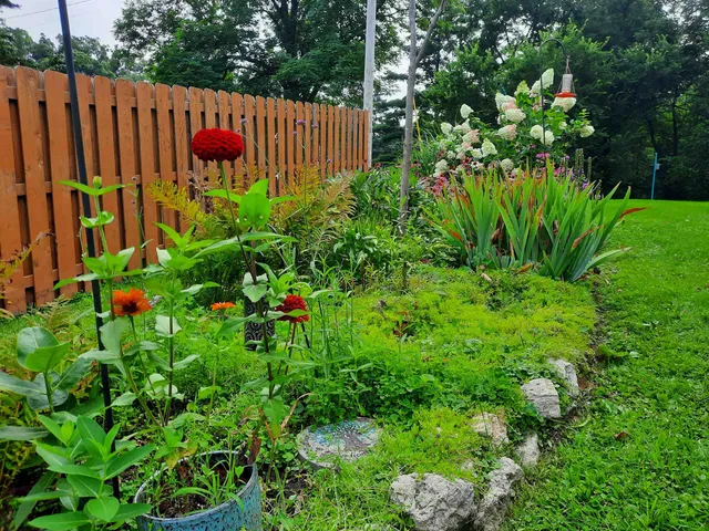 $105,000 | 726 North 4th, Savanna, IL 61074