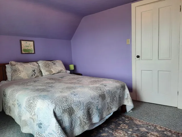 $105,000 | 726 North 4th, Savanna, IL 61074