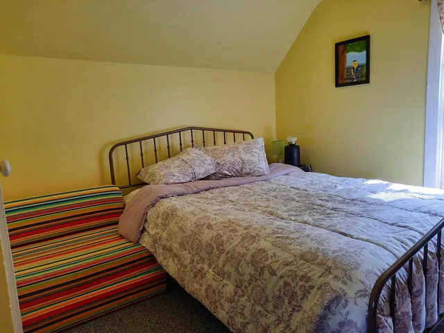 $105,000 | 726 North 4th, Savanna, IL 61074