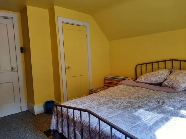 $105,000 | 726 North 4th, Savanna, IL 61074