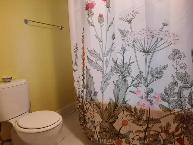 $105,000 | 726 North 4th, Savanna, IL 61074