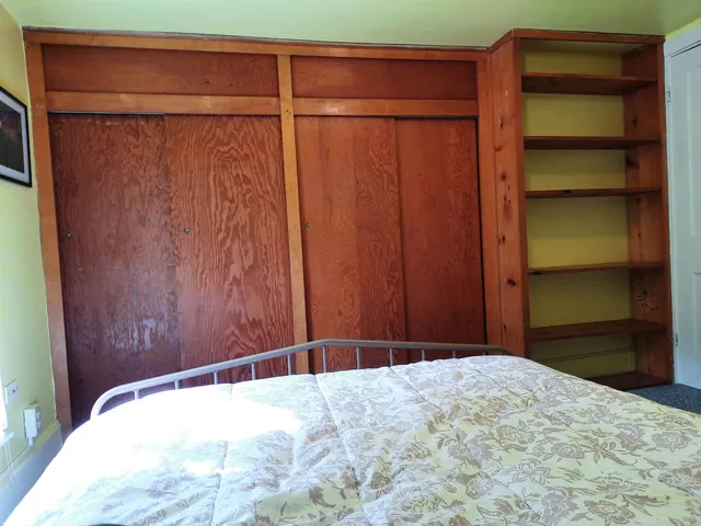 $105,000 | 726 North 4th, Savanna, IL 61074