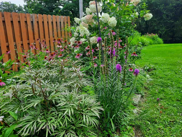 $105,000 | 726 North 4th, Savanna, IL 61074