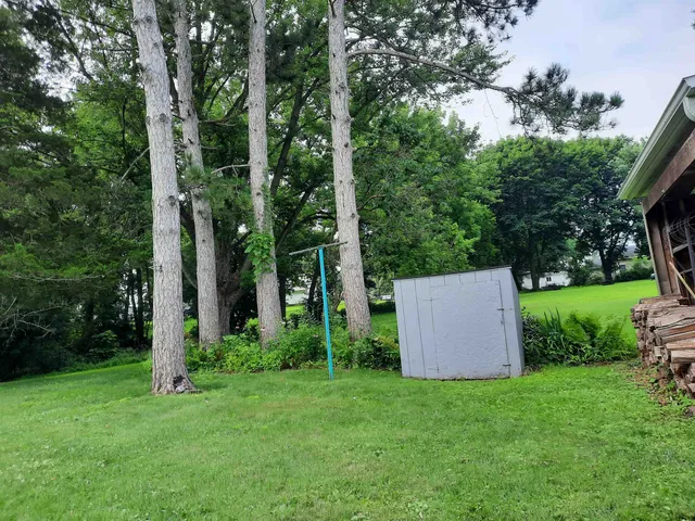 $105,000 | 726 North 4th, Savanna, IL 61074