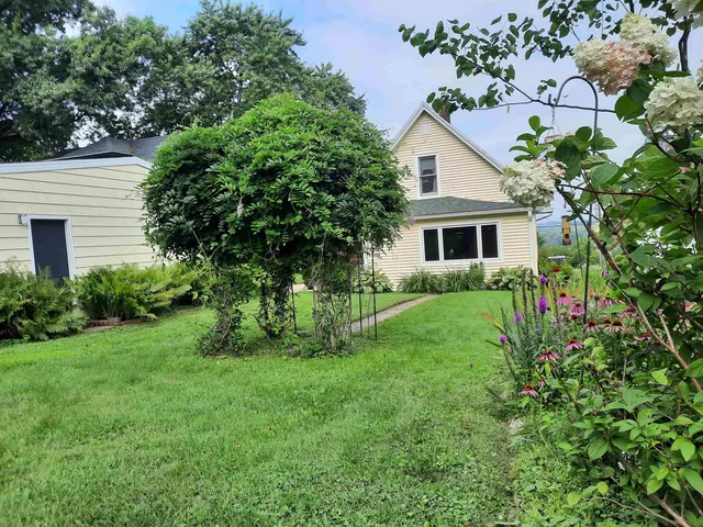 $105,000 | 726 North 4th, Savanna, IL 61074