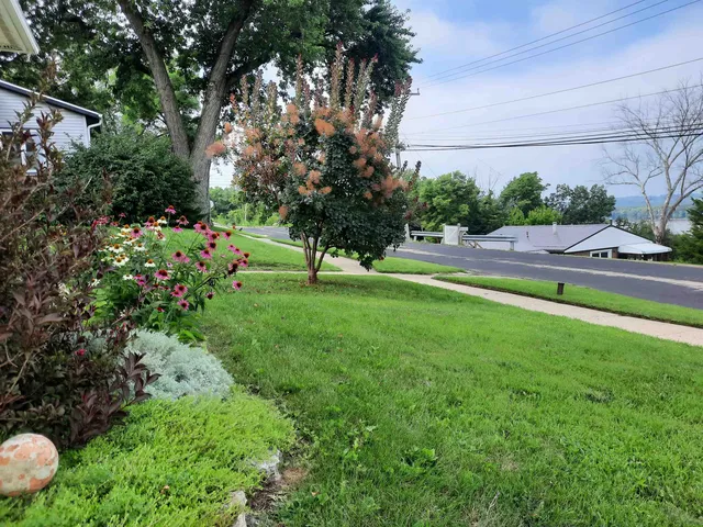 $105,000 | 726 North 4th, Savanna, IL 61074