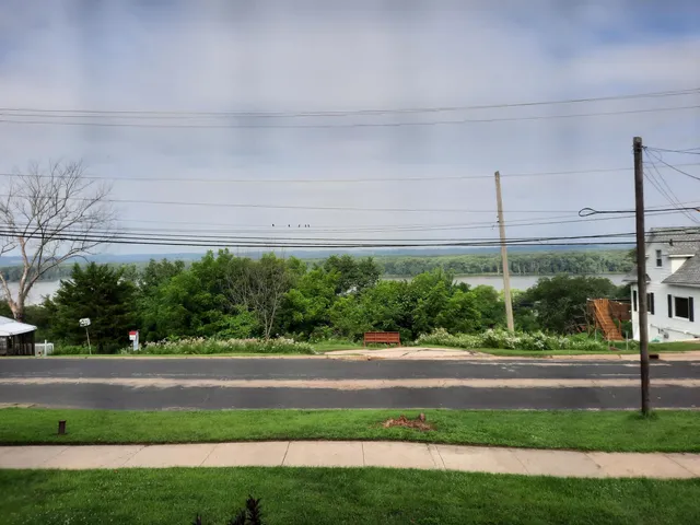 $105,000 | 726 North 4th, Savanna, IL 61074