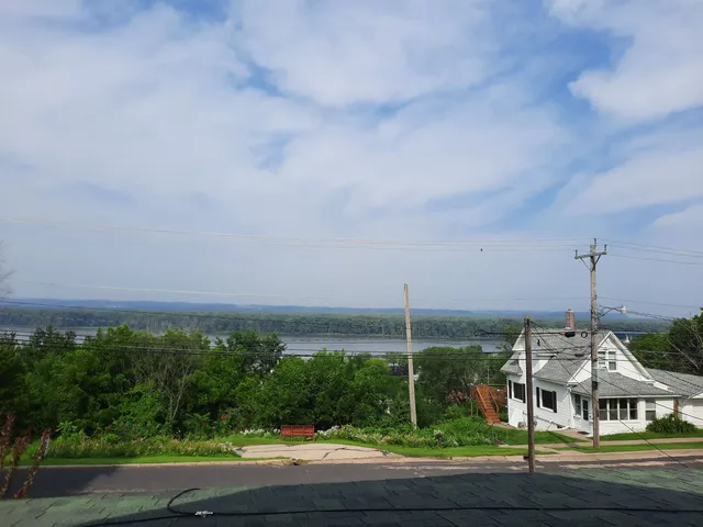 $105,000 | 726 North 4th, Savanna, IL 61074