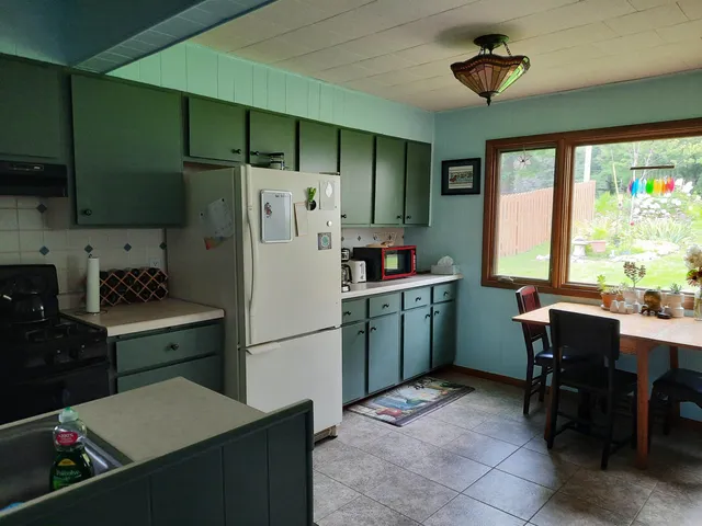 $105,000 | 726 North 4th, Savanna, IL 61074