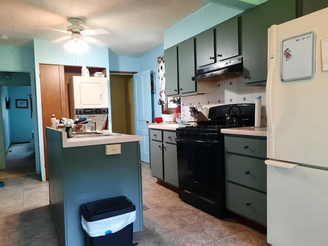 $105,000 | 726 North 4th, Savanna, IL 61074