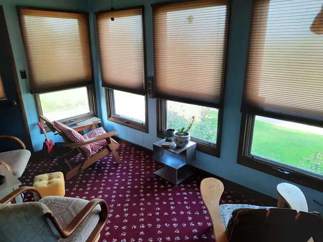 $105,000 | 726 North 4th, Savanna, IL 61074