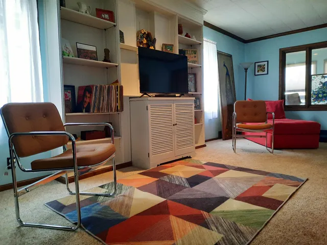 $105,000 | 726 North 4th, Savanna, IL 61074