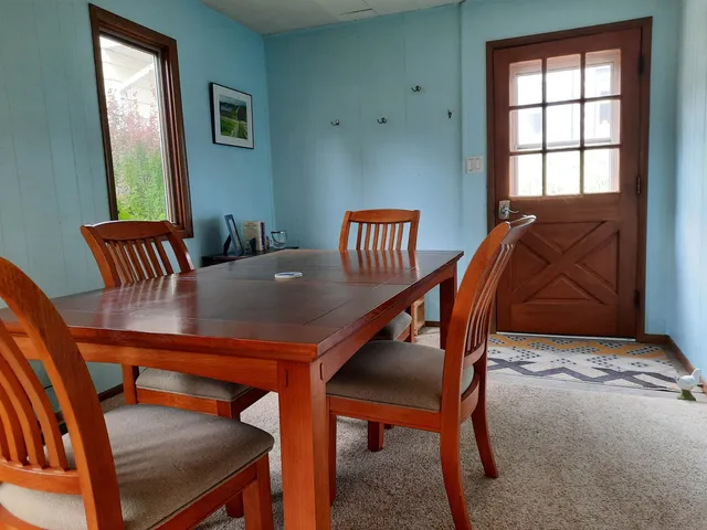 $105,000 | 726 North 4th, Savanna, IL 61074