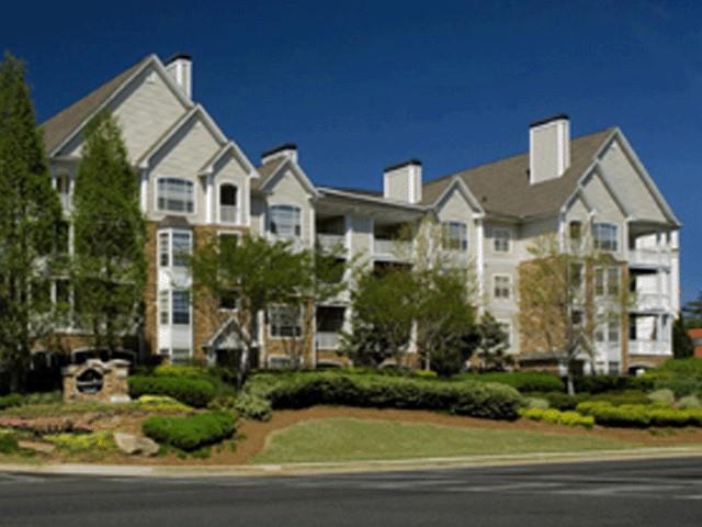6210 Peachtree Dunwoody Road, Unit 702 Atlanta, GA 30328 - Photo 16 of 21