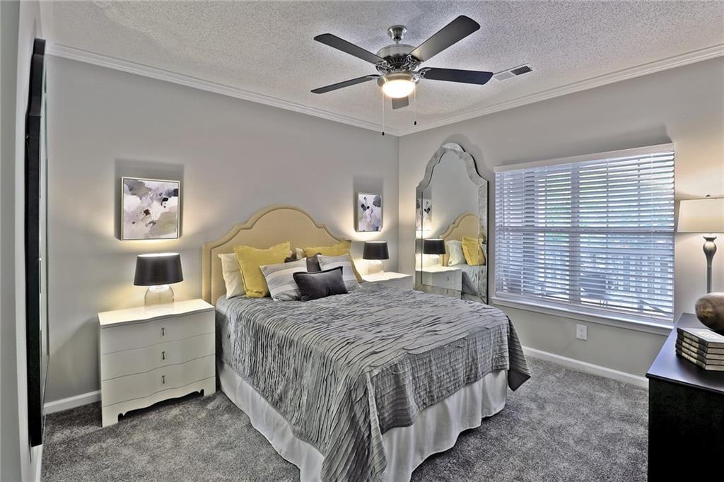 6210 Peachtree Dunwoody Road, Unit 702 Atlanta, GA 30328 - Photo 4 of 21