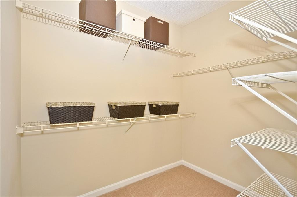 6210 Peachtree Dunwoody Road, Unit 702 Atlanta, GA 30328 - Photo 7 of 21