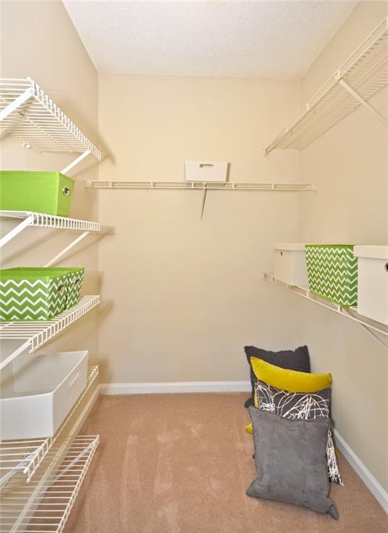 6210 Peachtree Dunwoody Road, Unit 702 Atlanta, GA 30328 - Photo 8 of 21