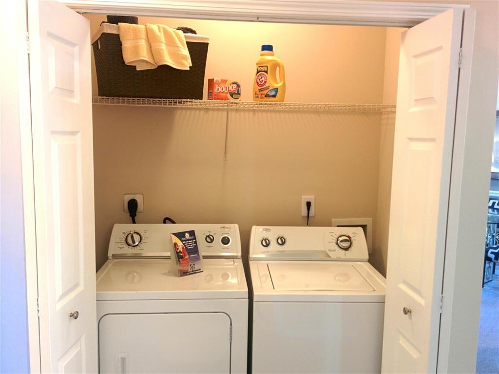 6210 Peachtree Dunwoody Road, Unit 702 Atlanta, GA 30328 - Photo 9 of 21