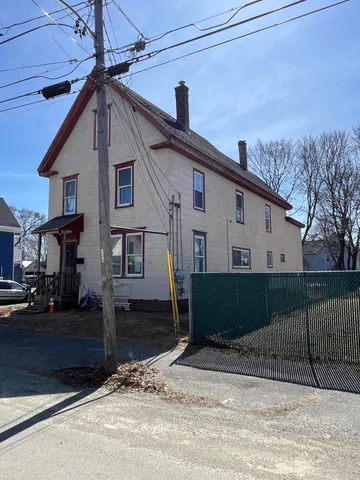 $235,000 | 13 School Street, Brewer, ME 04412