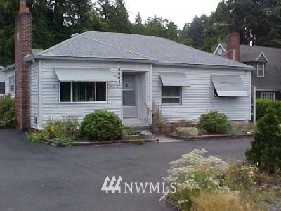 3604 Pacific Way Longview, WA 98632 - Photo 1 of 1 Gallery Image 1