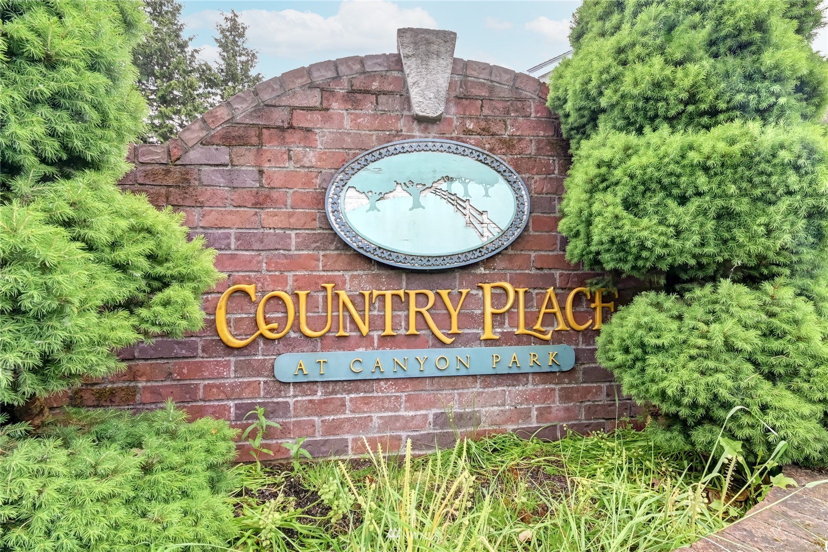 23908 Bothell Everett Highway, Unit B101 Bothell, WA 98021 - Photo 2 of 29
