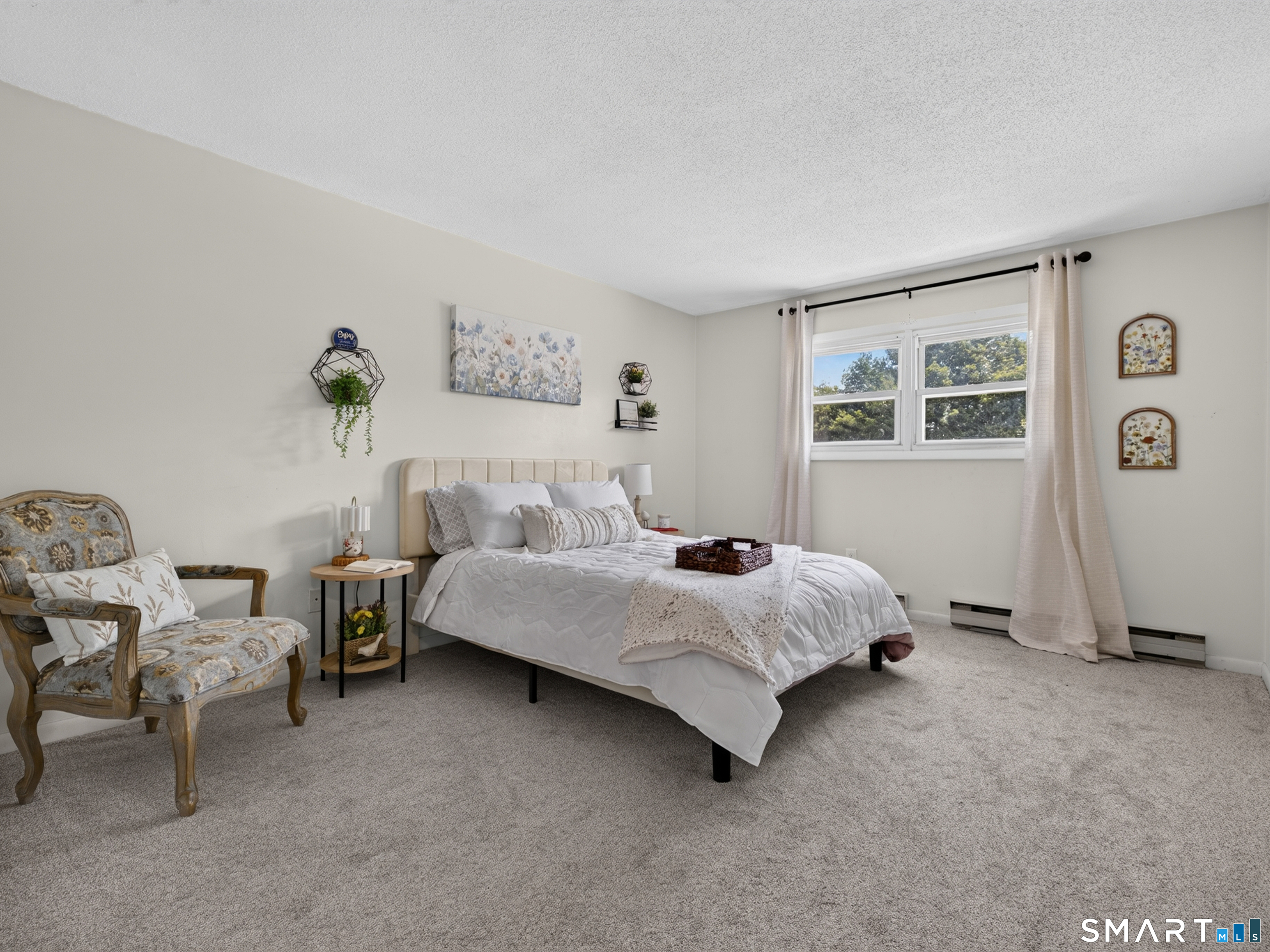 96 Canterbury Road, Unit B Plainfield, CT 06374 - Photo 14 of 29