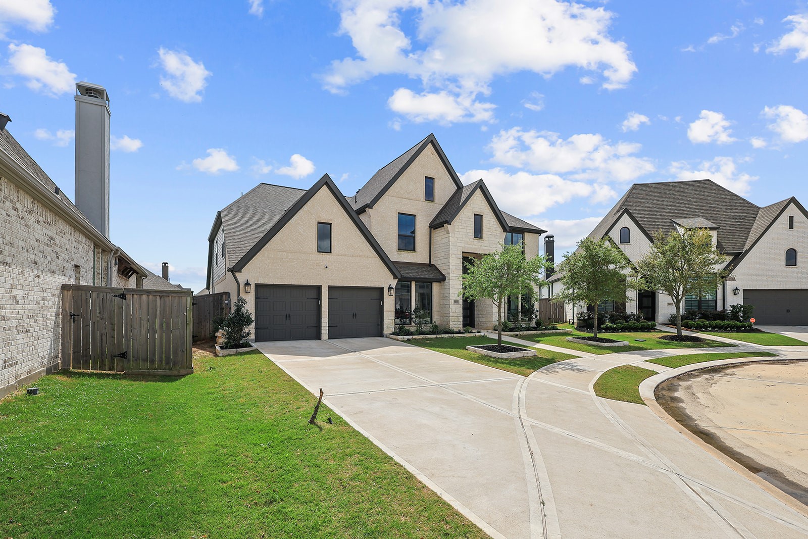 29819 Autumn Maple Court Fulshear, TX 77494 - Photo 2 of 49