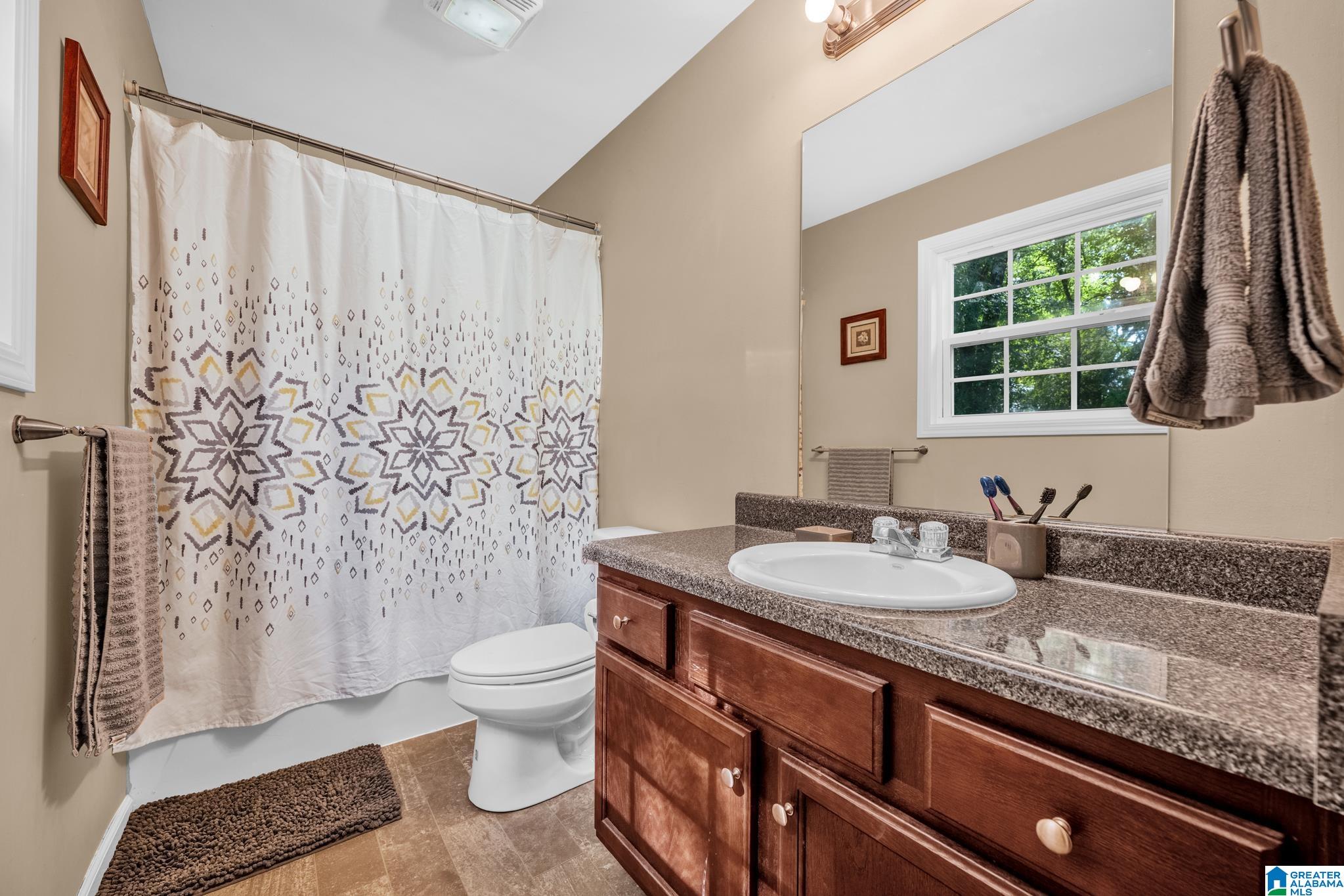 740 High Rock Road Hayden, AL 35079 - Photo 16 of 25