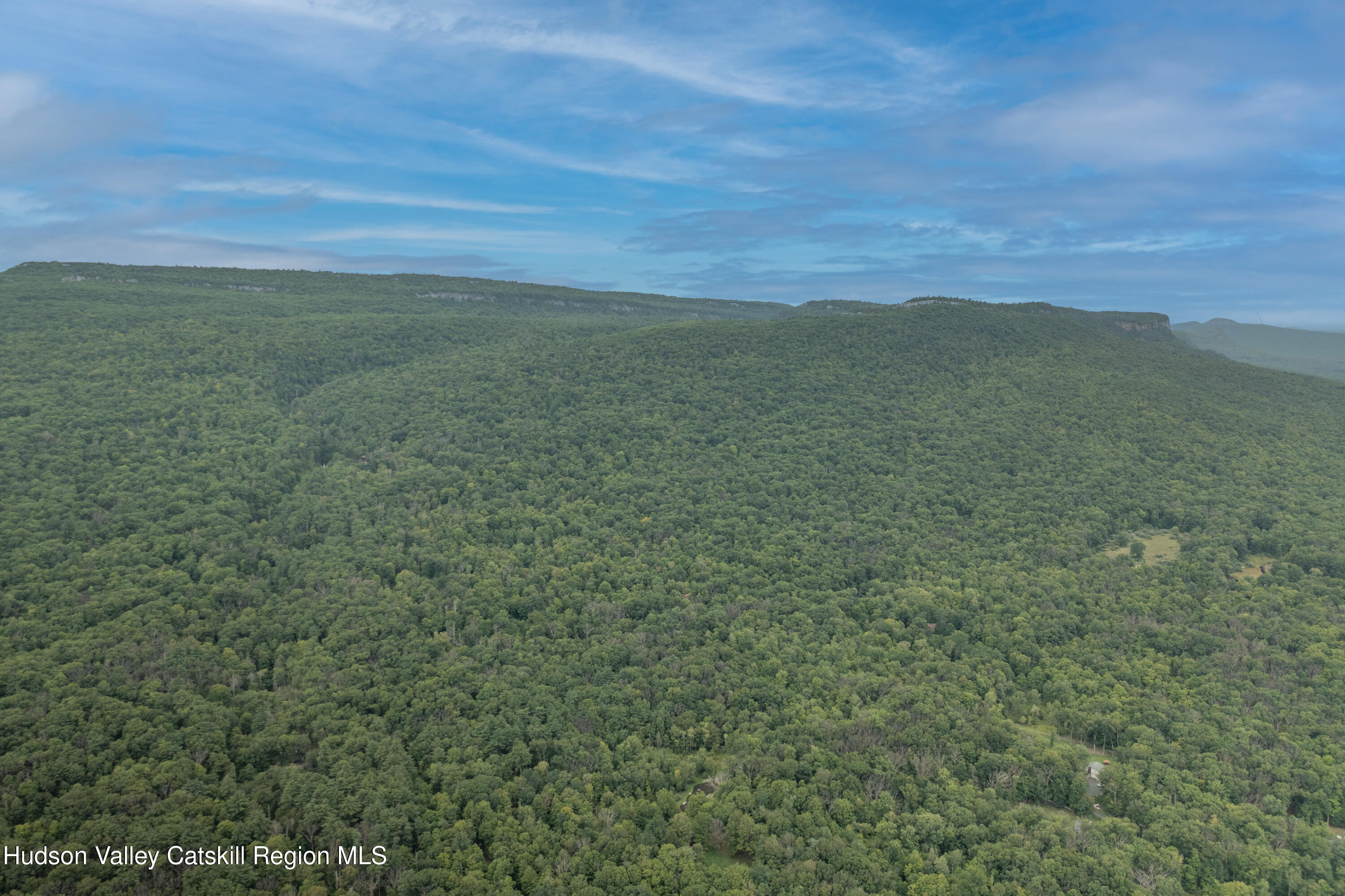 52 Camp Ridge Road Wallkill, NY 12589 - Photo 42 of 43 Toni_Gardiner-4 copy
