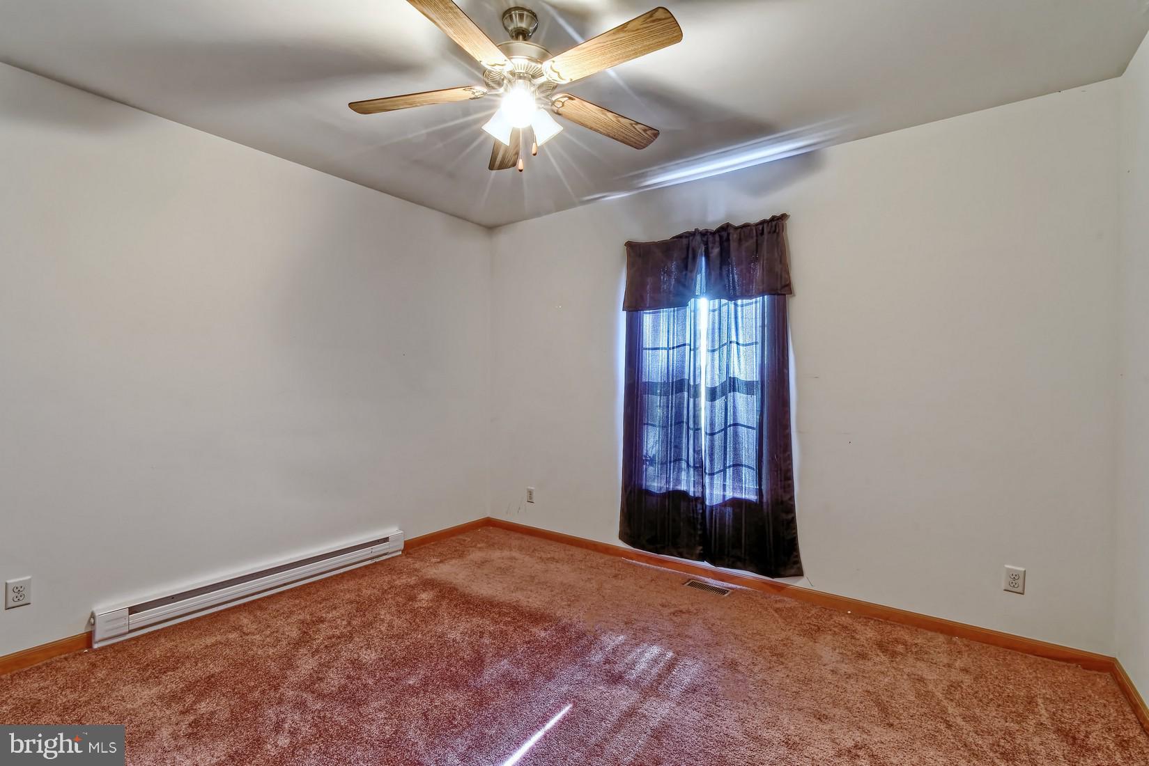 557 Harmersville - Pecks Corner Road Quinton, NJ 08079 - Photo 15 of 22 second bedrom