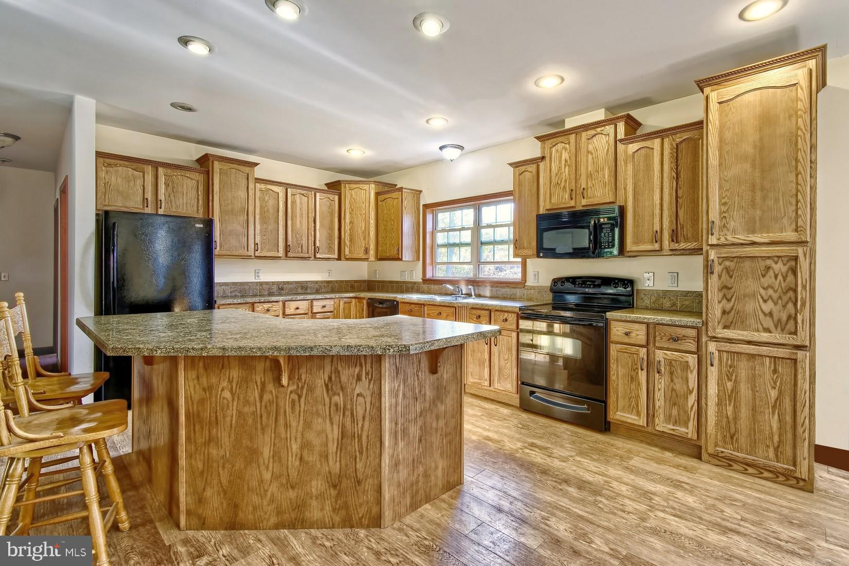 557 Harmersville - Pecks Corner Road Quinton, NJ 08079 - Photo 9 of 22