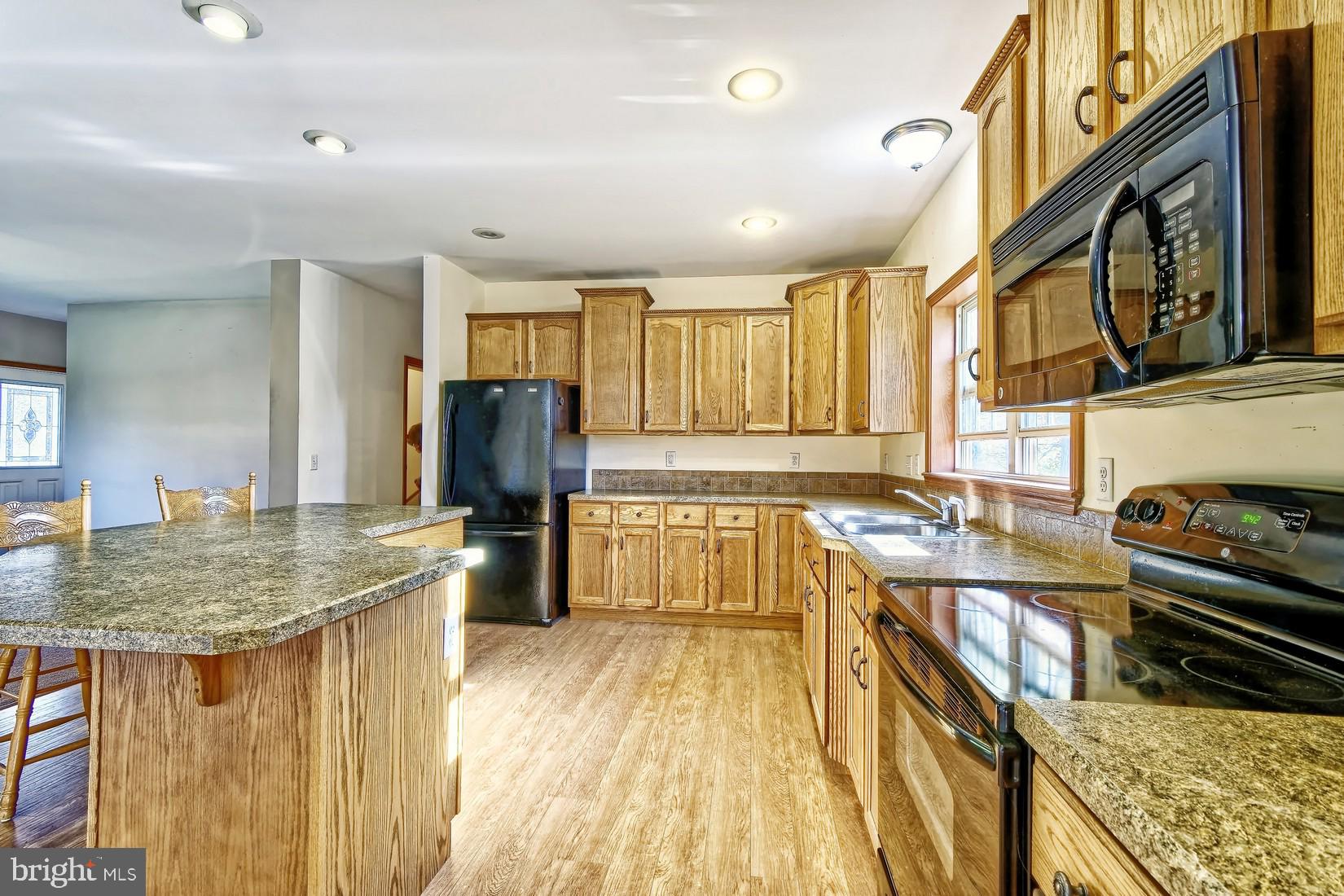 557 Harmersville - Pecks Corner Road Quinton, NJ 08079 - Photo 10 of 22