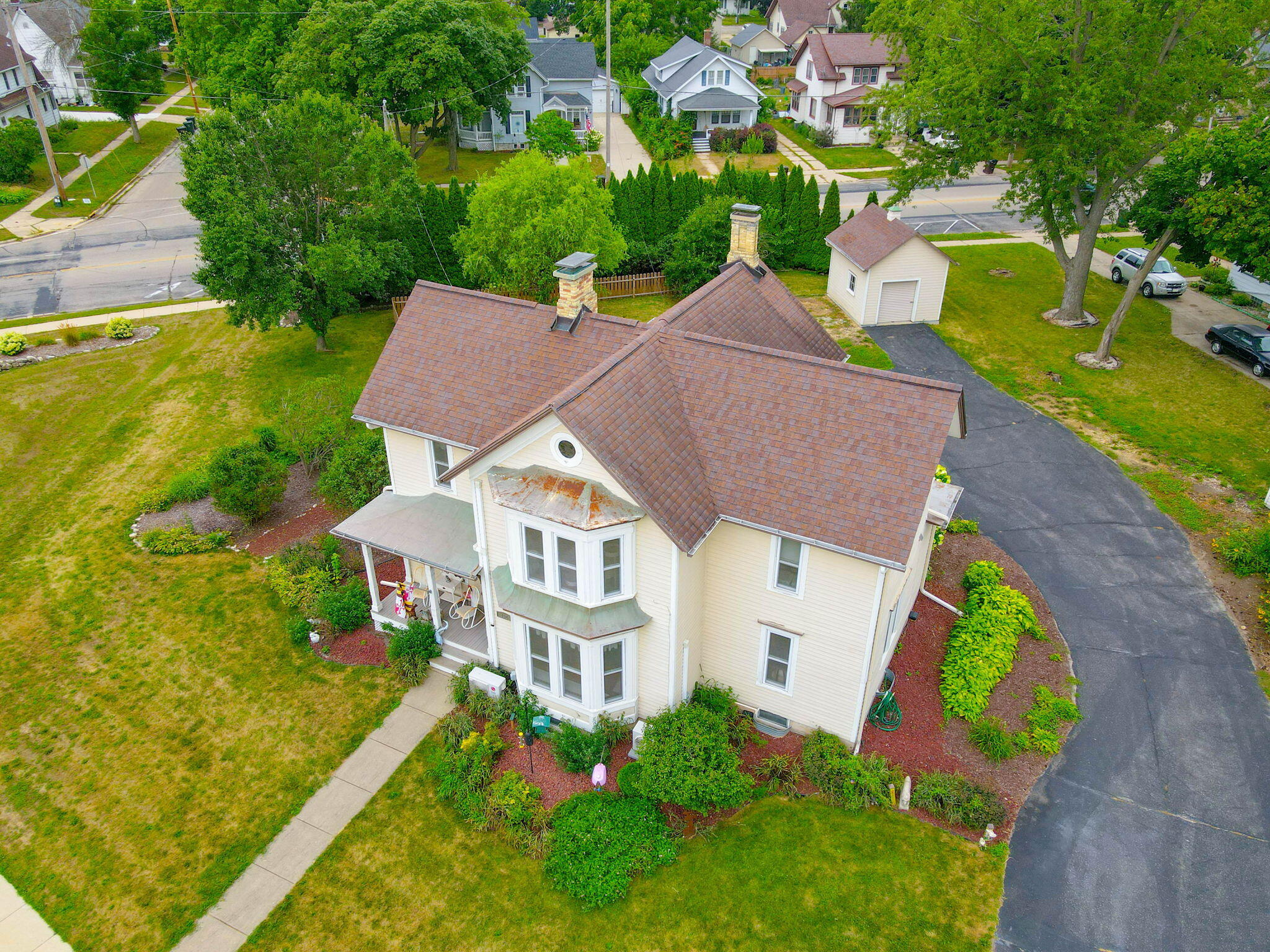 332 Riverside Drive Fort Atkinson, WI 53538 - Photo 57 of 59 1-web-or-mls-IMG-1885